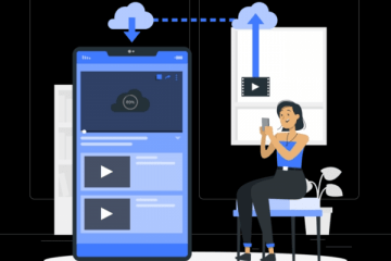 how to send videos on discord mobile a7145f0