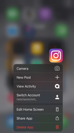 instagram stories not uploading how to fix abcc25f