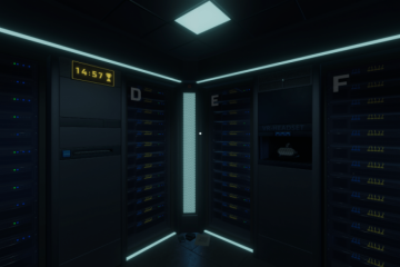 escape simulator metaverse walkthrough d93039c