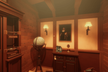 escape simulator the attic walkthrough 9b1816f