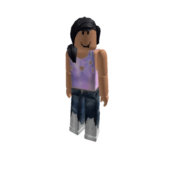 Top 10 Roblox Outfit-Ideen