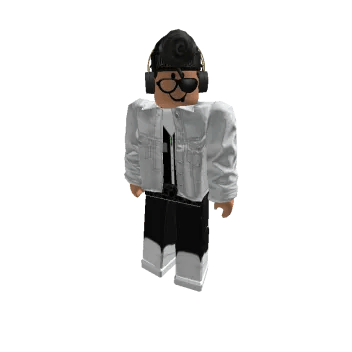 Top 10 Roblox-Outfit-Ideen