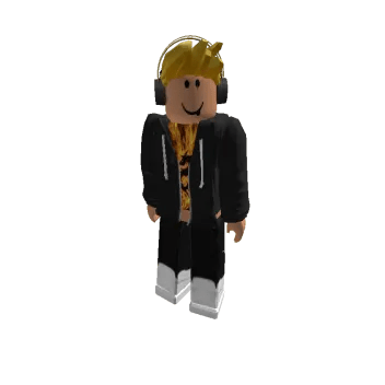Top 10 Roblox Outfit-Ideen