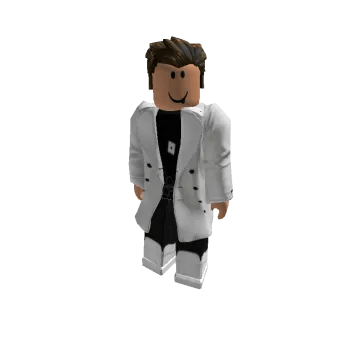 Top 10 Roblox-Outfit-Ideen