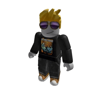 Top 10 Roblox-Outfit Ideen