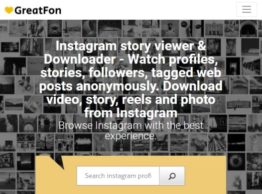 7 Beste Instagram-Story Zuschauer