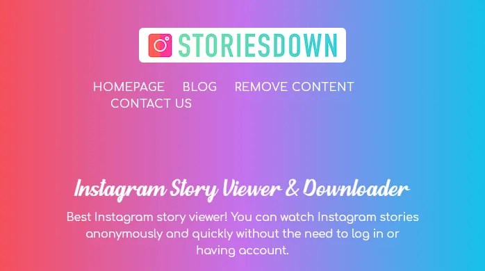 7 Best Instagram Story Viewers