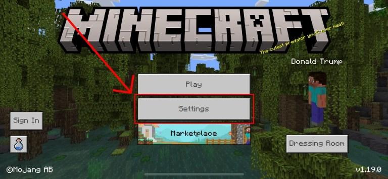 How to Fix Outdated Client in Minecraft