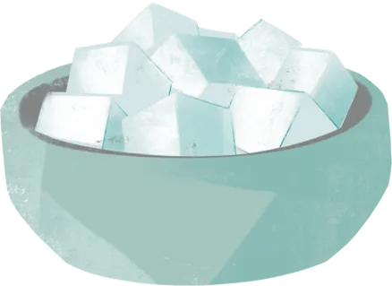 How to Get Sugardew Bait in Genshin Impact