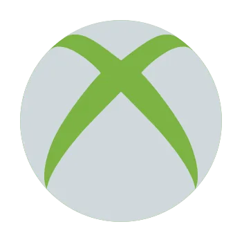 45+ kostenlose Xbox Live-Konten