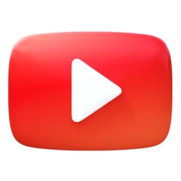 50+ kostenlose YouTube Premium-Konten