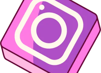 45 free instagram accounts f014b7e