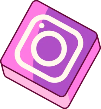 45+ kostenlose Instagram-Konten