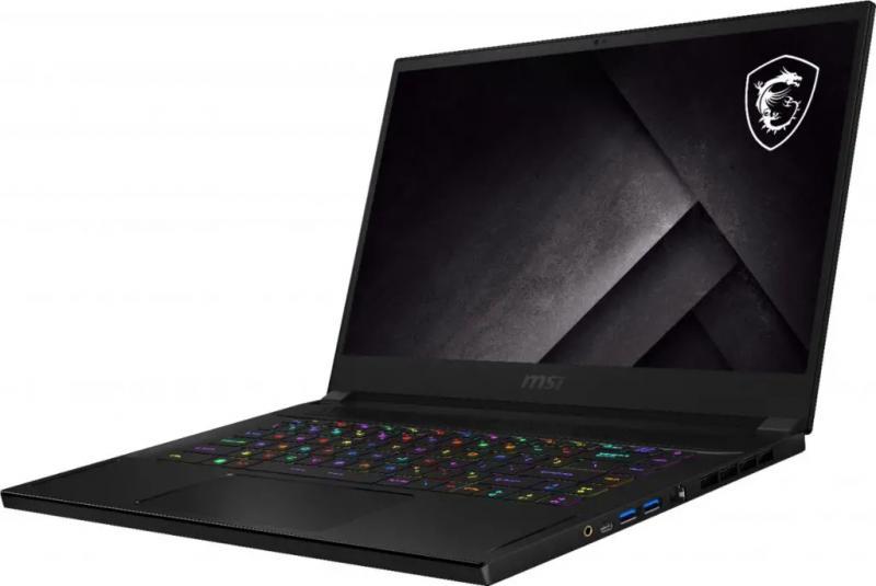 10 beste RTX 3060-Laptops von 2021