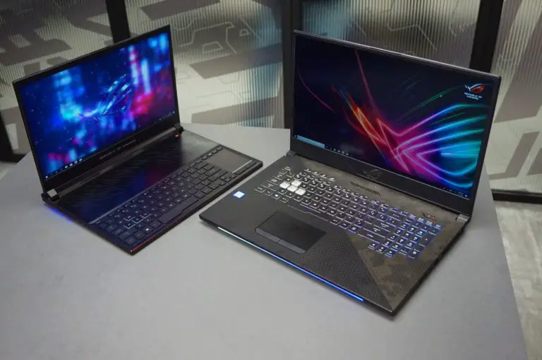 Wird ein Laptop als PC angesehen?