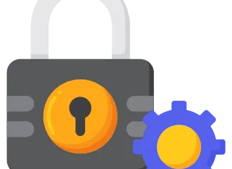 how to fix discord unable to register based on the information bb1396a