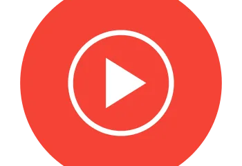 how to fix youtube music 2022 recap not working or showing up bbeea86
