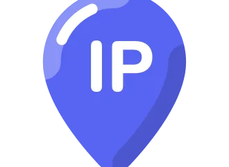 how to get someones ip on discord d25ac9d