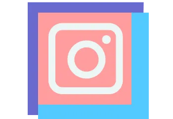 what is the ai trend on instagram 1c25345