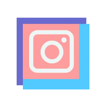 Was ist der KI-Trend auf Instagram?