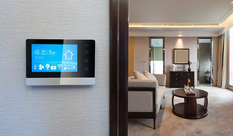 15 Best Home Automation Companies of 2023