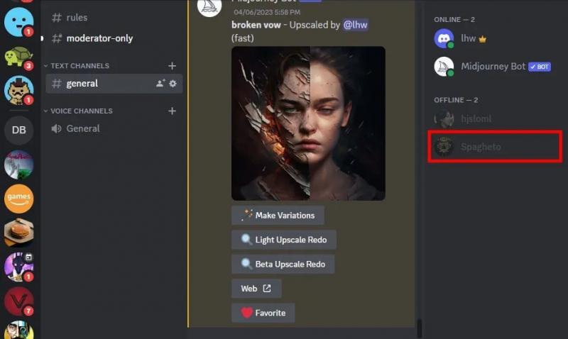 how to fix discord soundboard not showing up on server 954b684