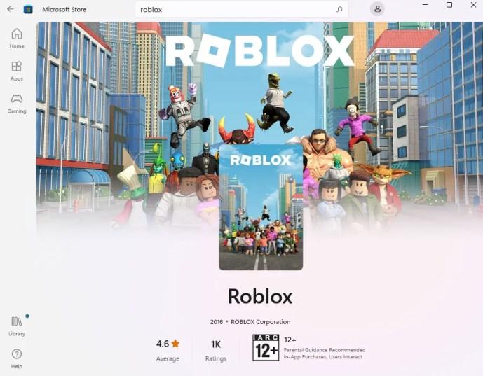how to fix lost connection due to an error in roblox 3ade7c6