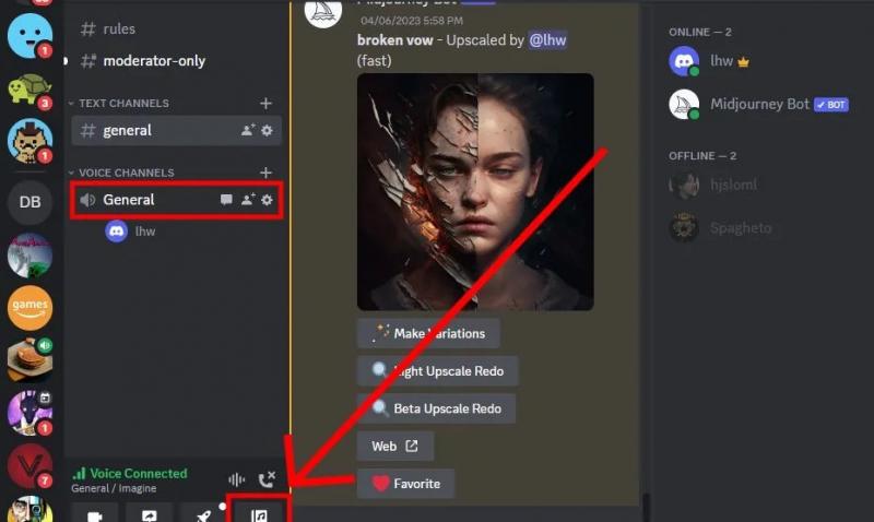 how to get discord soundboard 338684f