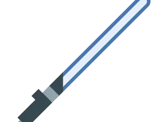 how to unlock crossguard lightsaber stance in star wars jedi survivor 9e1d823