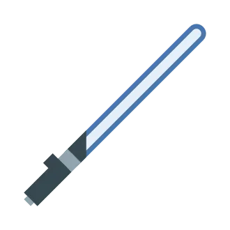 So entsperren Sie die Crossguard-Lichtschwerthaltung in Star Wars Jedi Survivor