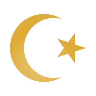 Muslim Discord Servers