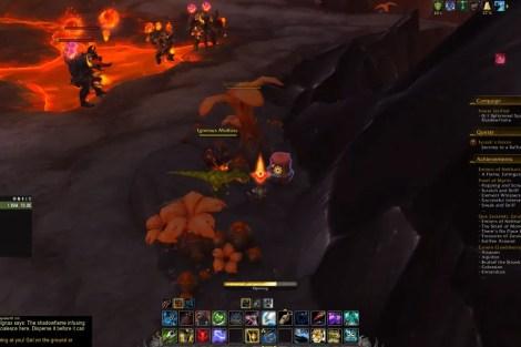 ritual offerings location in wow dragonflight 80a026b